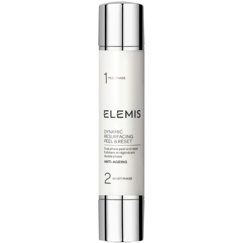 DYNAMIC RESURFACING PEEL & RESET 30ML