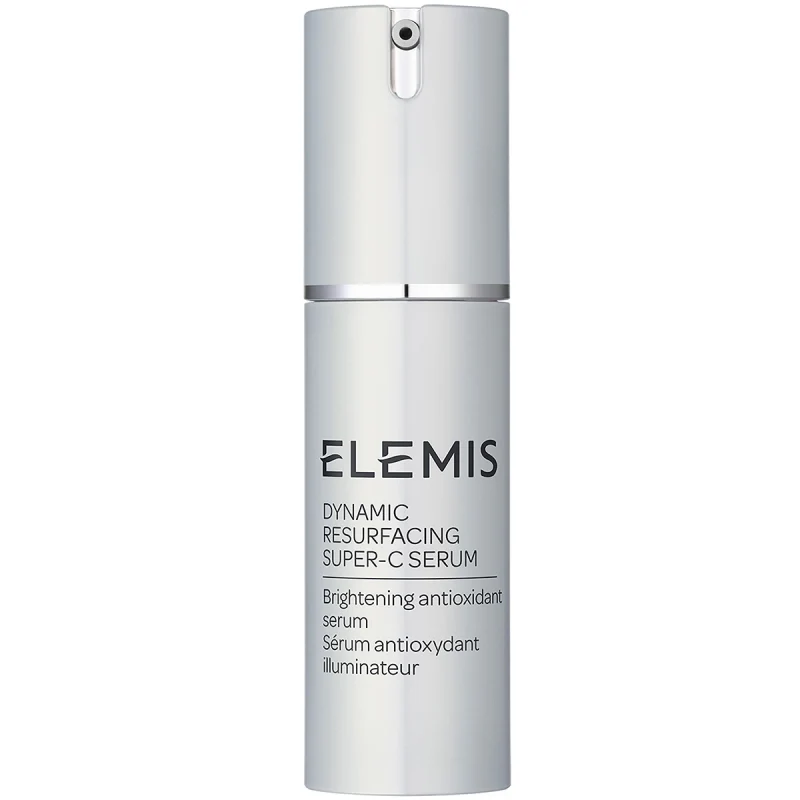 DYNAMIC RESURFACING SUPER-C SERUM 30 ML