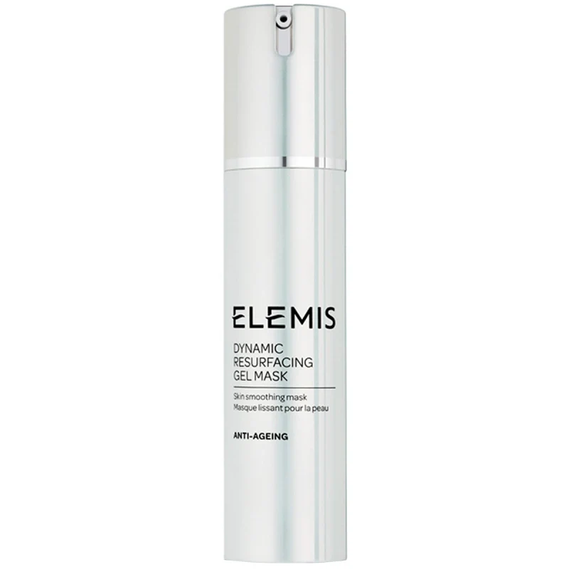 DYNAMIC RESURFACING GEL MASK 50 ML