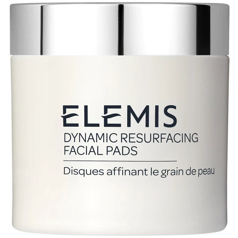 DYNAMIC RESURFACING PADS 60 PCS