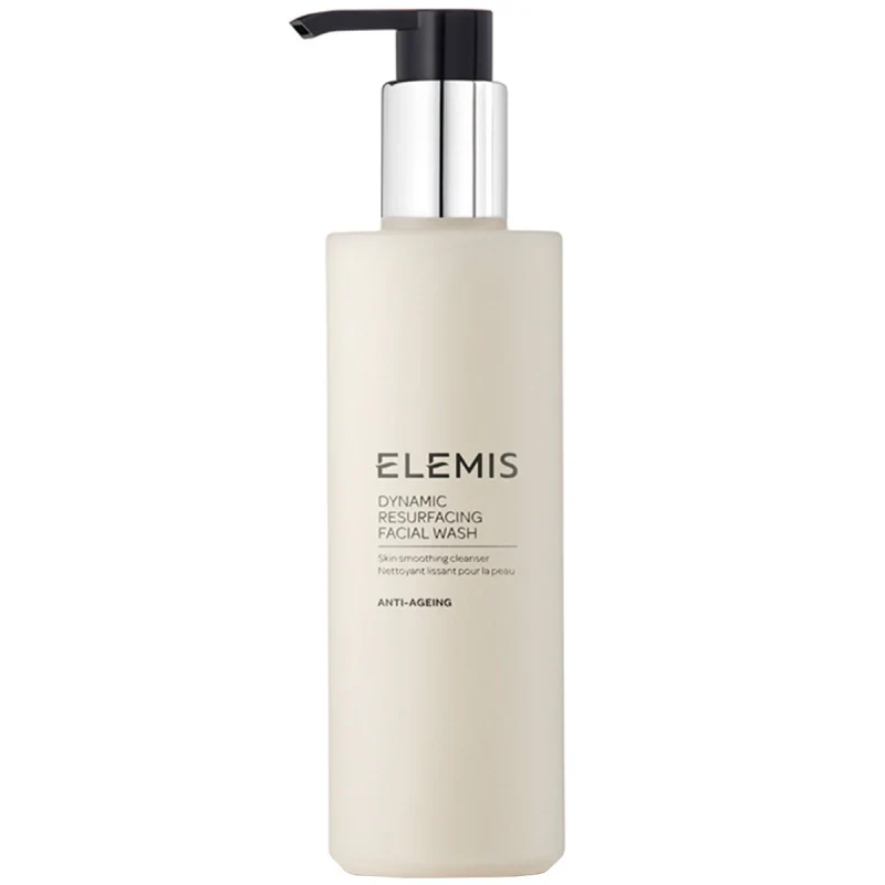 DYNAMIC RESURFACING FACIAL WASH 200 ML