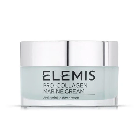 PRO-COLLAGEN MARINE CREAM SPF30