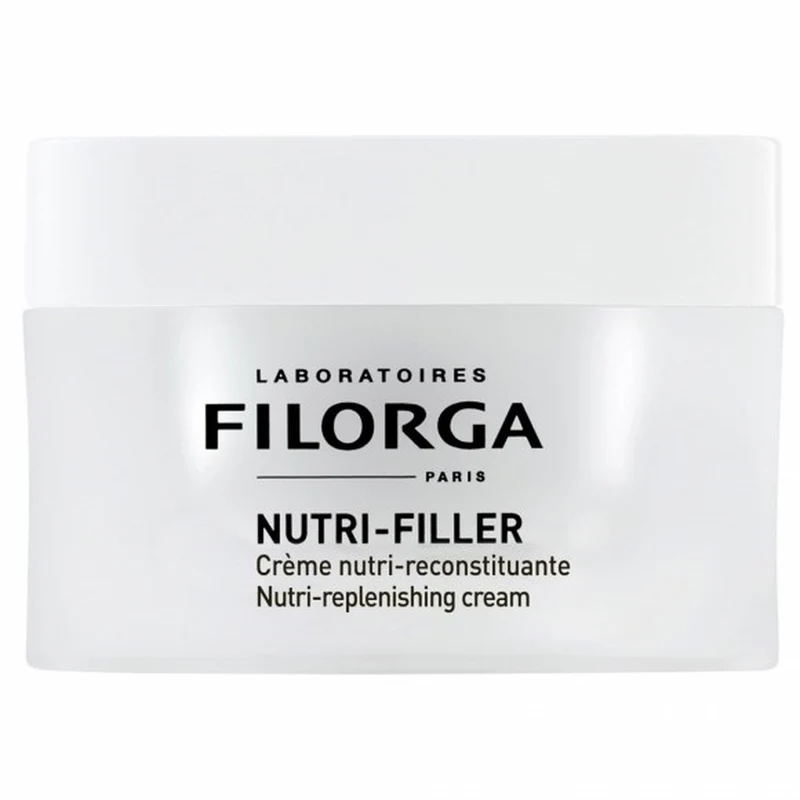NUTRI-FILLER 50 ML