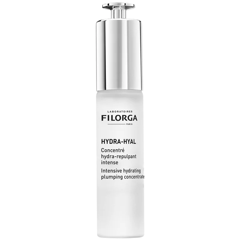 HYDRA-HYAL SERUM 30 ML
