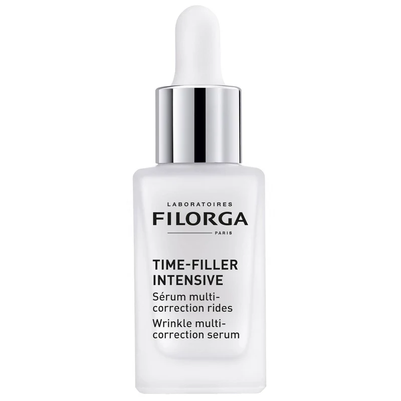 TIME-FILLER INTENSIVE 30 ML