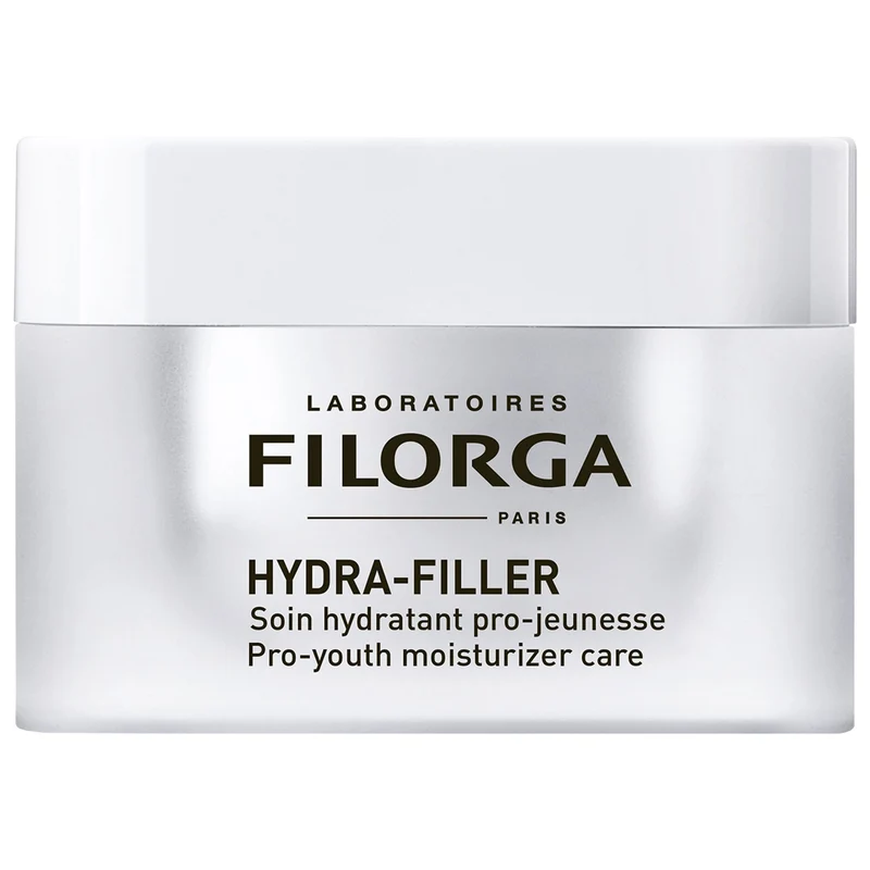 HYDRA-FILLER 50 ML