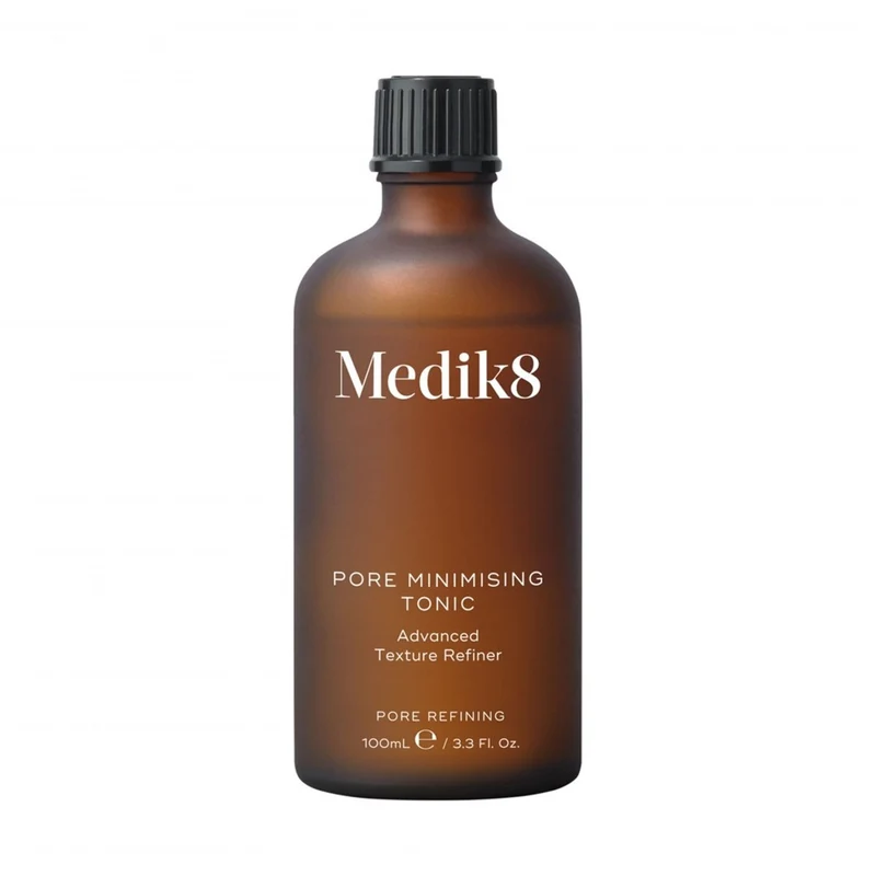 PORE MINIMISING TONIC 100 ML