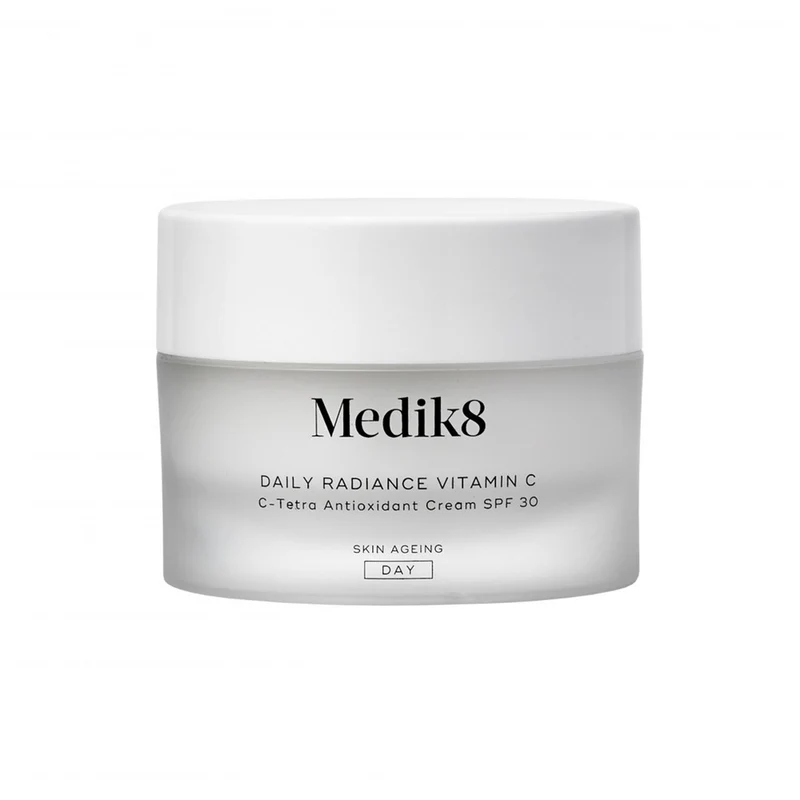 C-TETRA CREAM 50ML