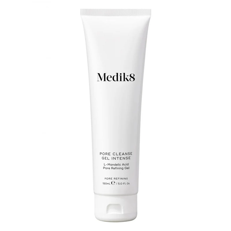 PORE CLEANSE GEL INTENSE 150 ML