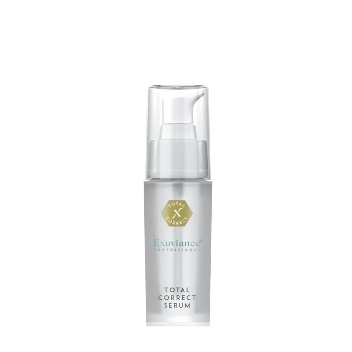 TOTAL CORRECT SERUM 30 ML
