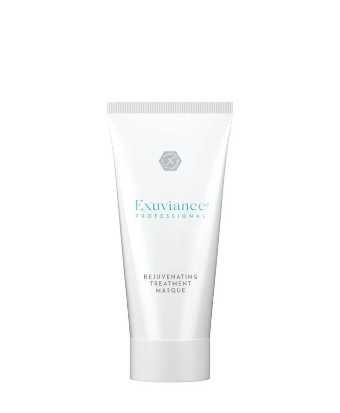 REJUVENATING TREATMENT MASK 74 ML