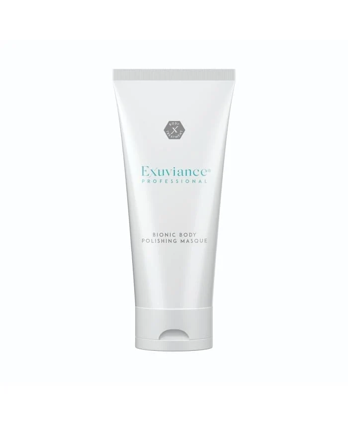 BIONIC BODY POLISHING MASQUE 150 ML