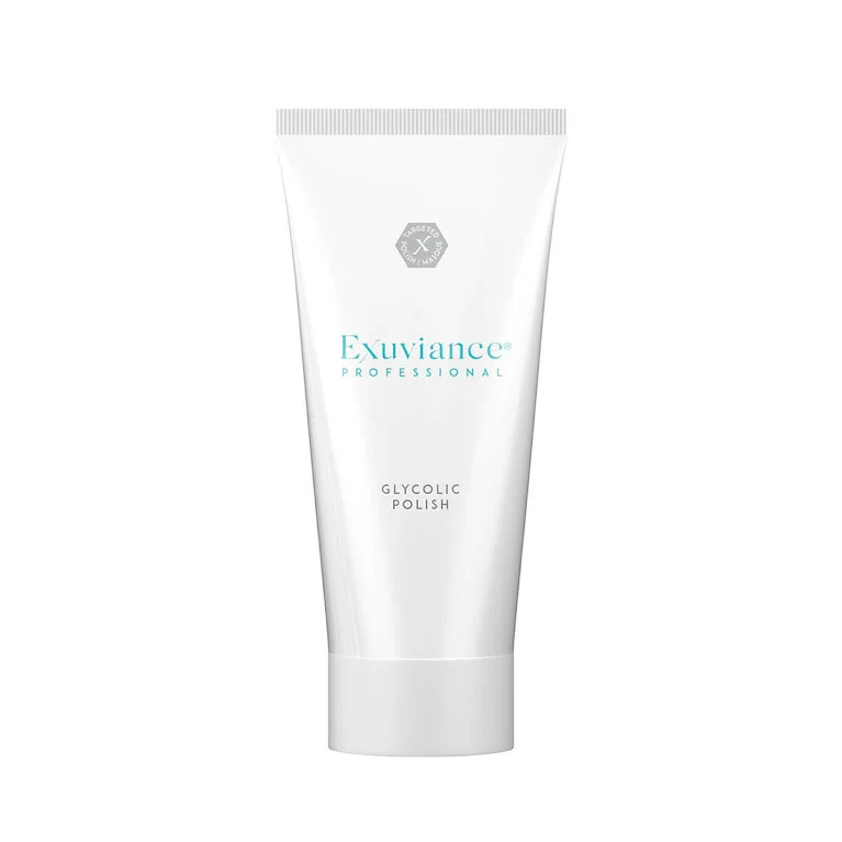 GLYCOLIC POLISH 75ML