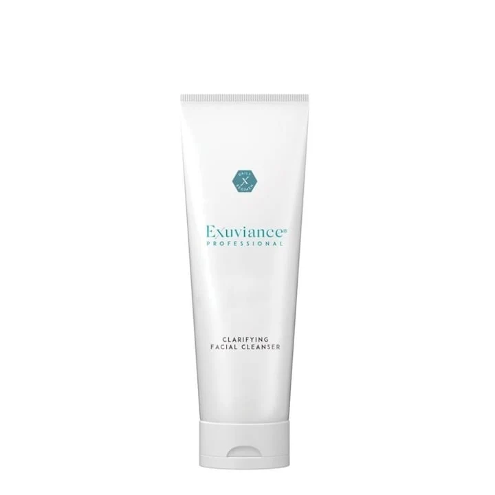 CLARIFYING FACIAL CLEANSER 212 ML