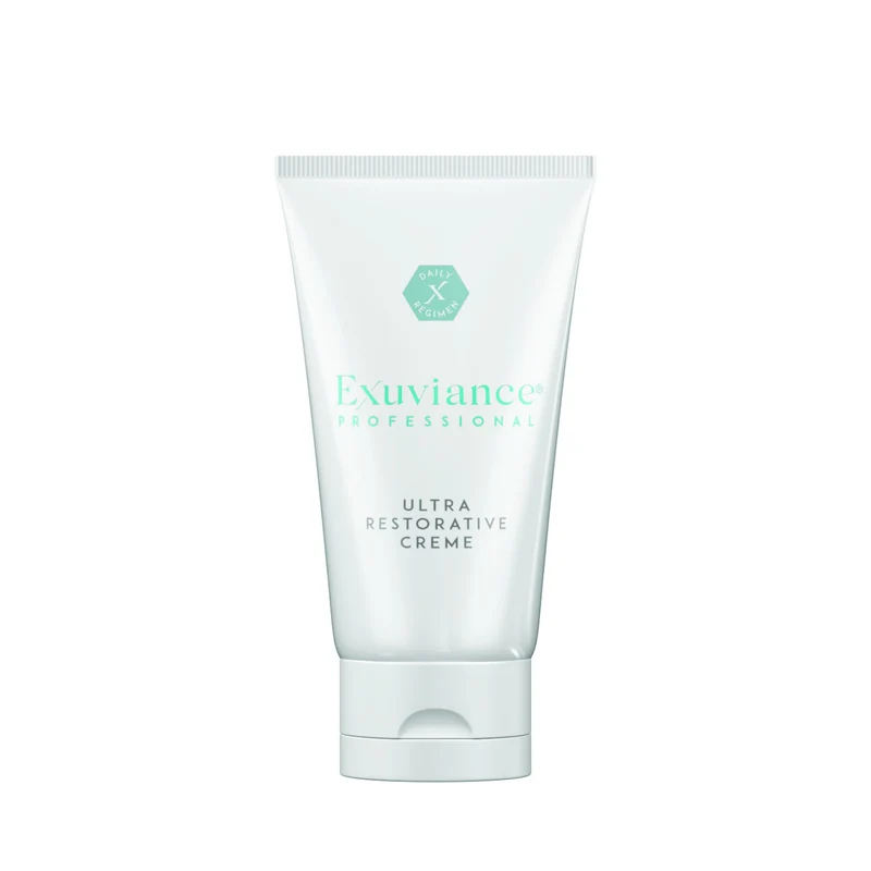 ULTRA RESTORATIVE CREME 50 G