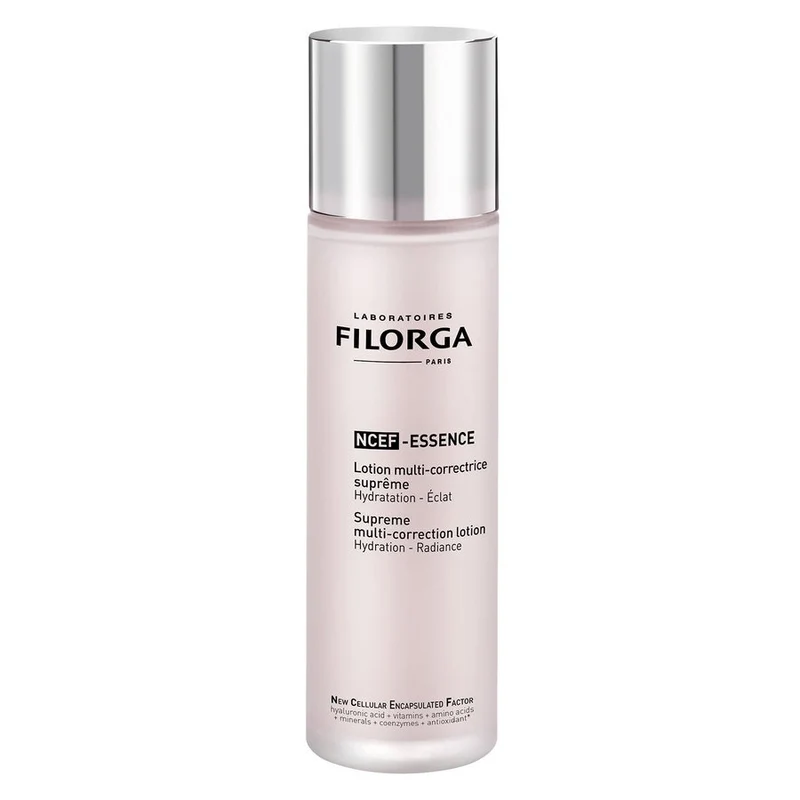 NCEF-ESSENCE SUPREME MULTI-CORRECTION LOTION 150 ML