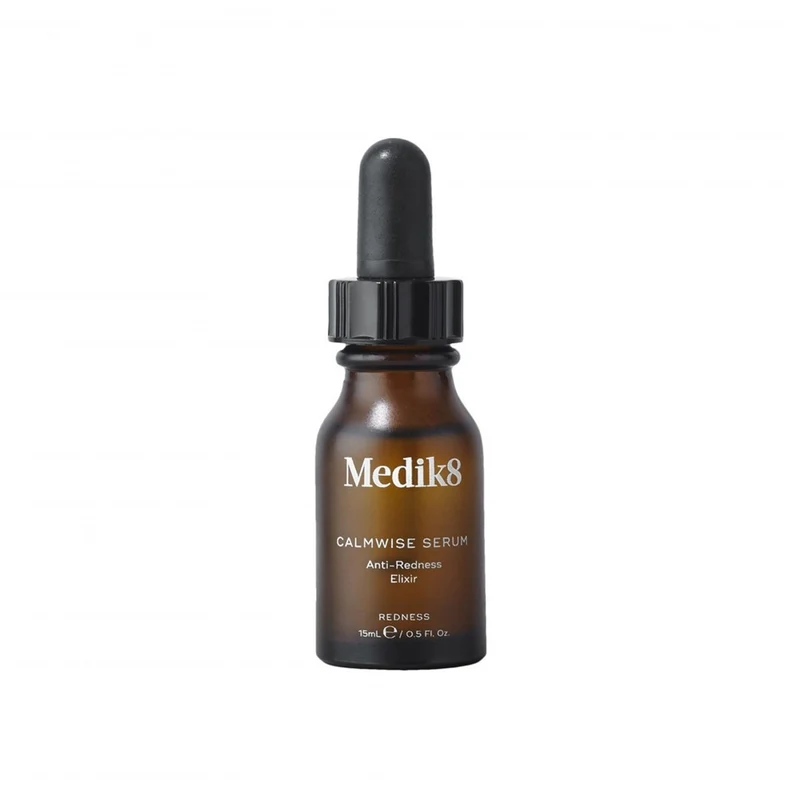 CALMWISE SERUM 15ML