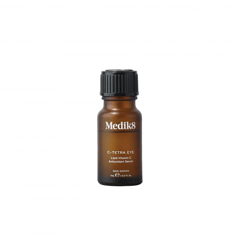 C-TETRA EYE 7 ML