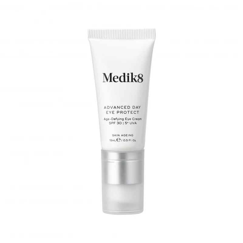ADVANCED DAY EYE PROTECT 15 ML