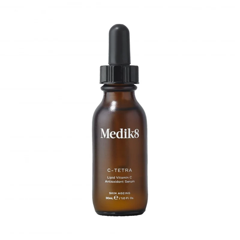 C-TETRA SERUM 30 ML