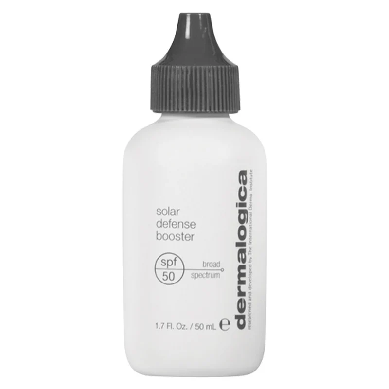 SOLAR DEFENSE BOOSTER SPF50 50 ML