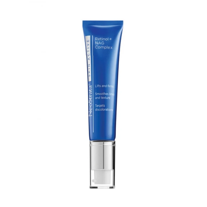 RETINOL REPAIR COMPLEX 30 ML