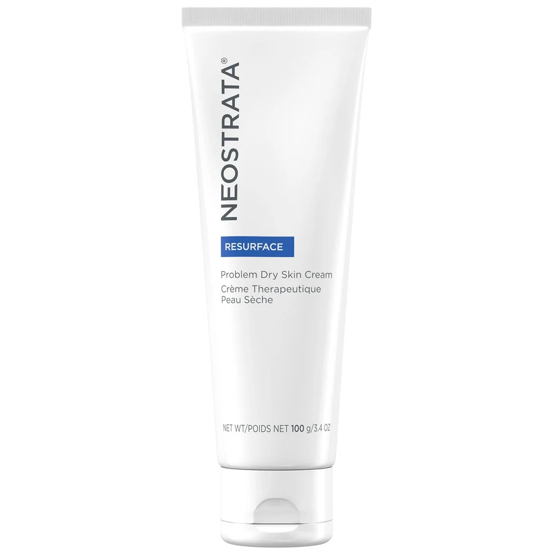 PROBLEM DRY SKIN CREAM 100G
