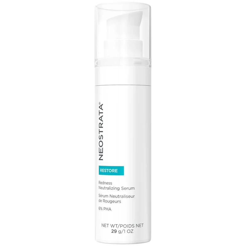 REDNESS NEUTRALIZING SERUM 29G