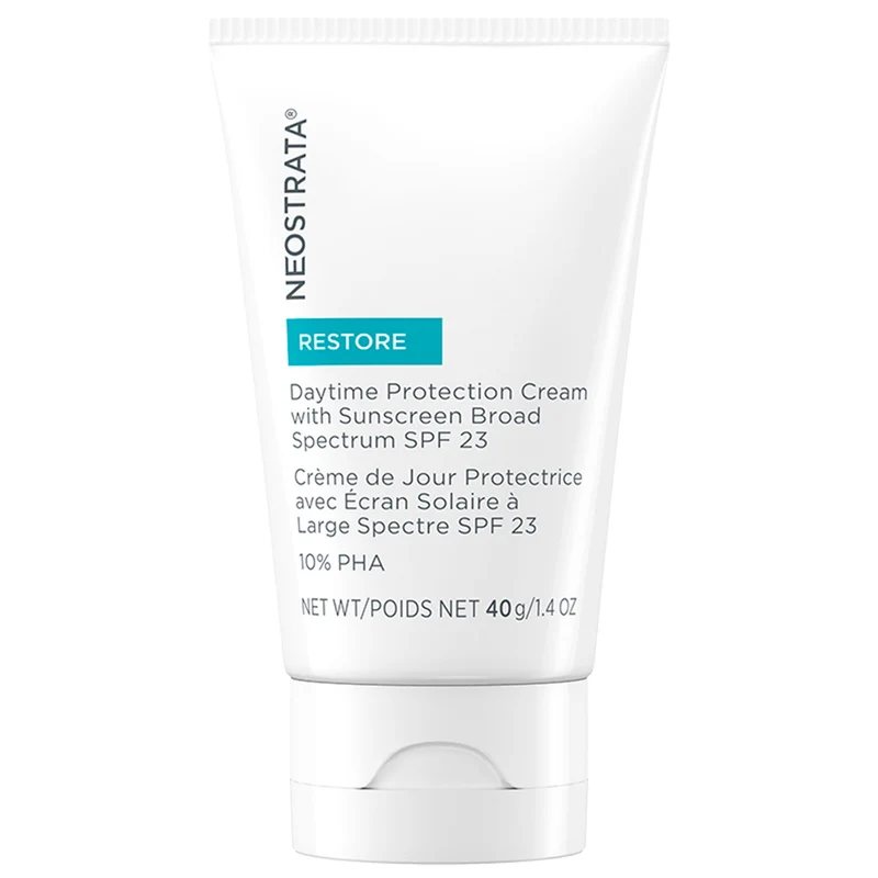 DAYTIME PROTECTION CREAM SPF23 40G
