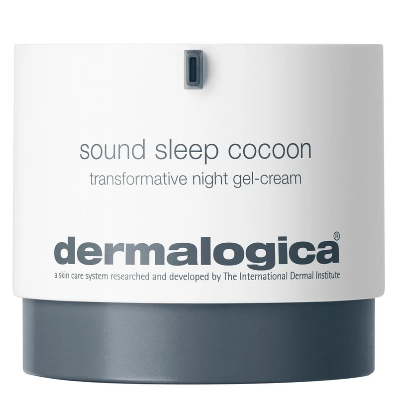 SOUND SLEEP COCOON 50ML