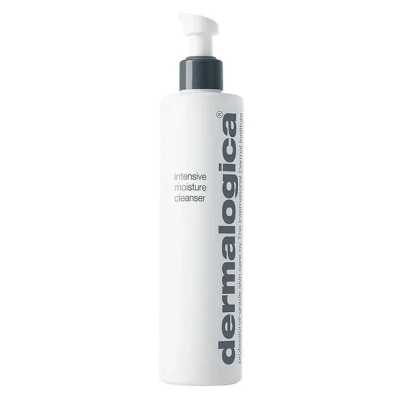 INTENSIVE MOISTURE CLEANSER 150 ML