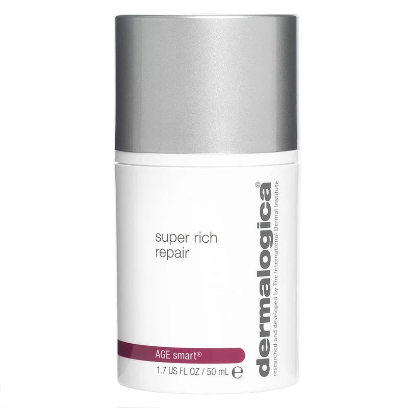 SUPER RICH REPAIR 50 ML