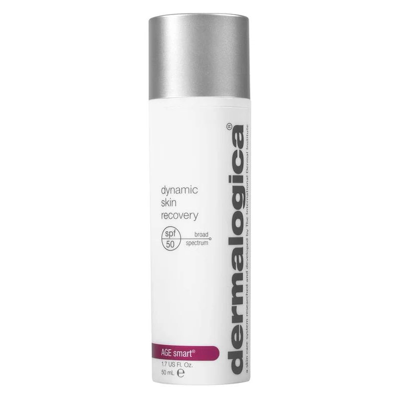 DYNAMIC SKIN RECOVERY SPF50 50 ML