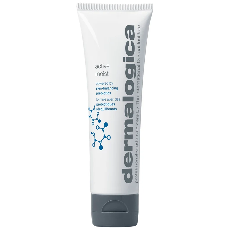 ACTIVE MOIST 50ML
