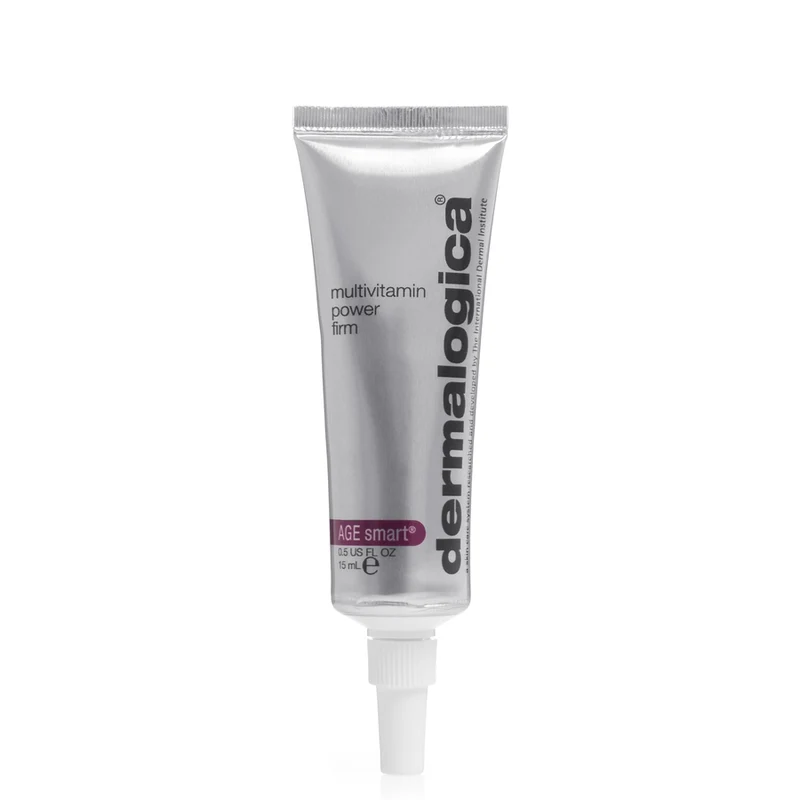 MULTIVITAMIN POWER FIRM 15 ML