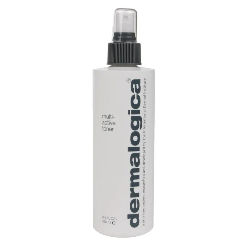 MULTI-ACTIVE TONER 250 ML