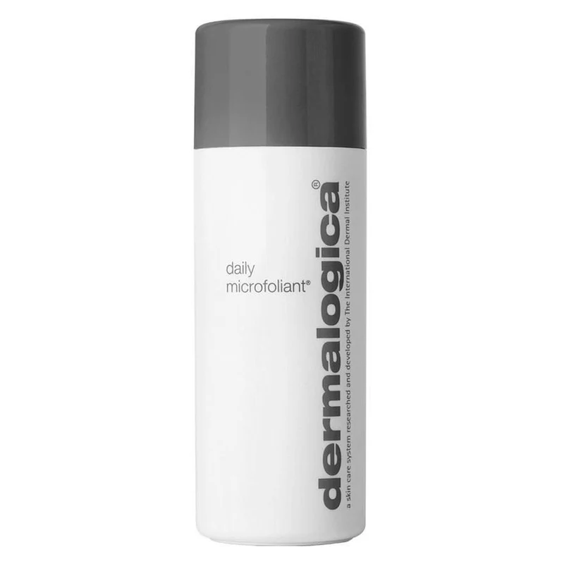 DAILY MICROFOLIANT 74 G