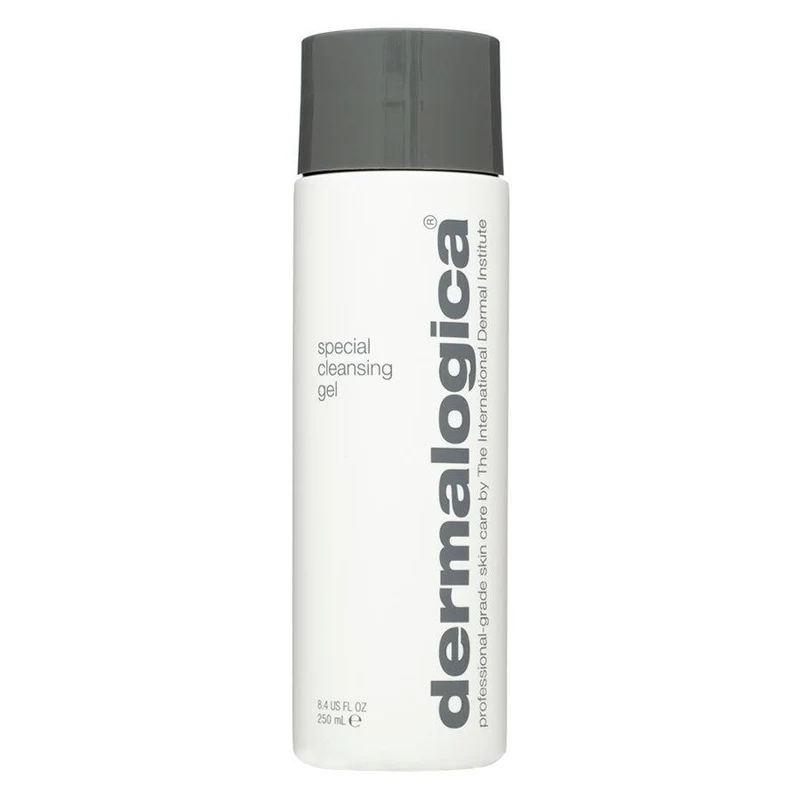 SPECIAL CLEANSING GEL 250 ML