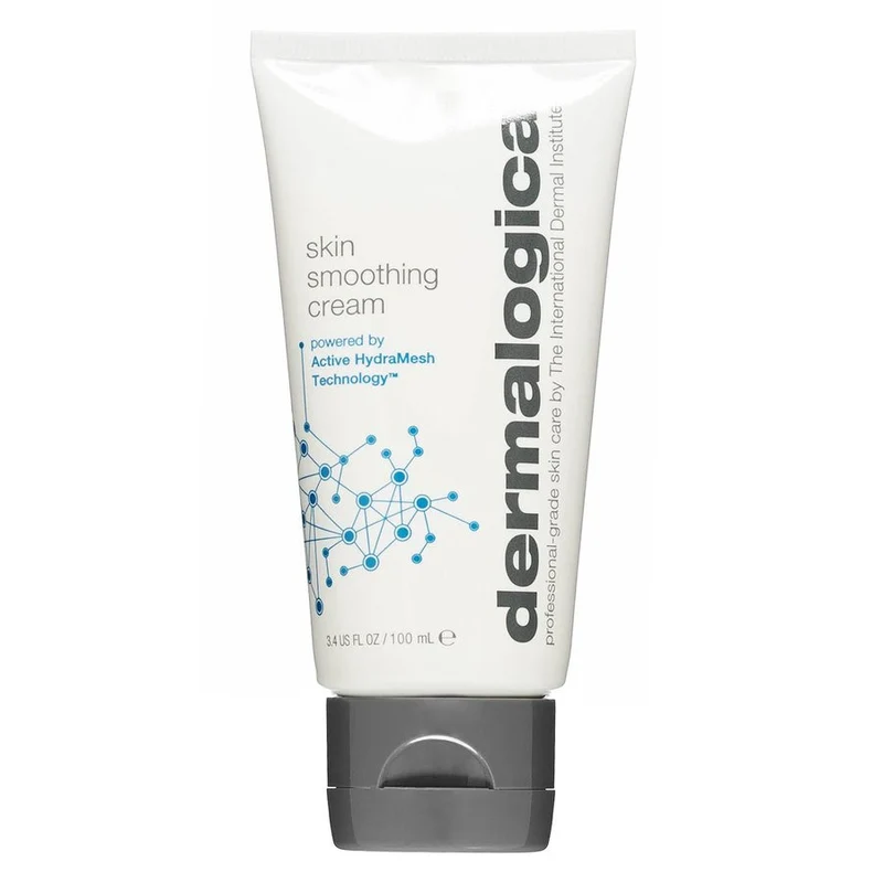 SKIN SMOOTHING CREAM