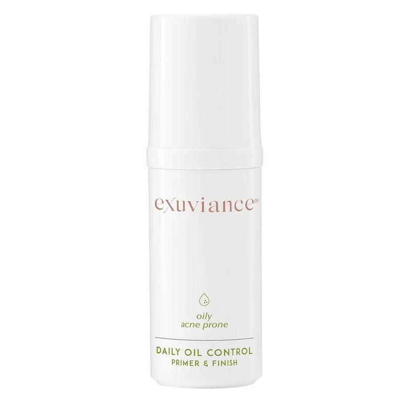 DAILY OIL CONTROL PRIMER & FINISH 30 G