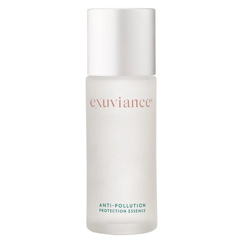 ANTI-POLLUTION PROTECTION ESSENCE 100ML