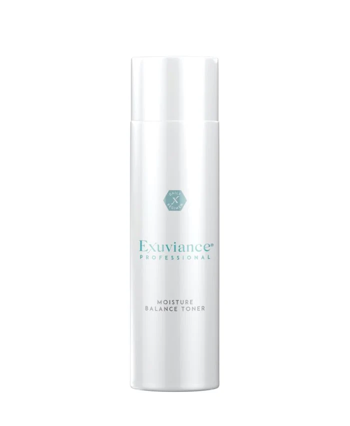 MOISTURE BALANCE TONER 200ML