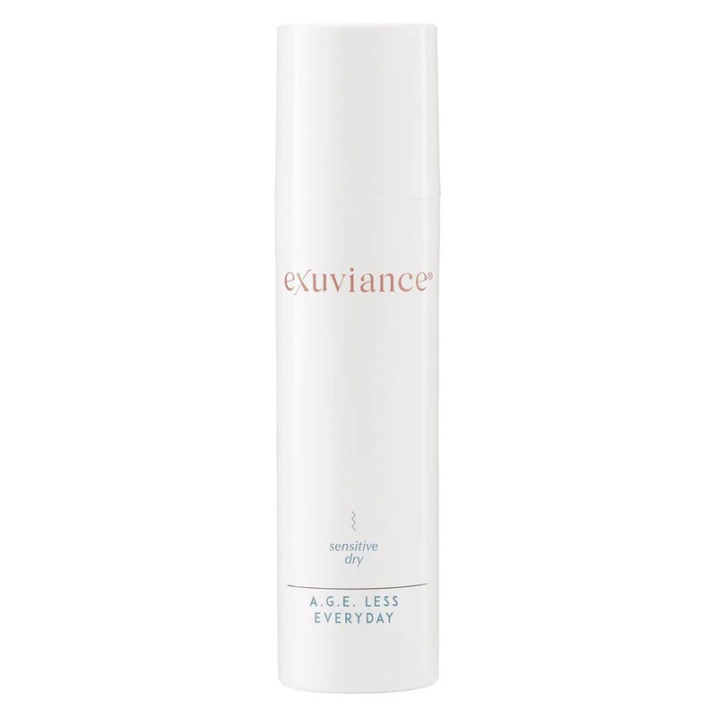 AGE LESS EVERYDAY 50ML