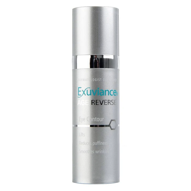 AGE REVERSE EYE CONTOUR 15G