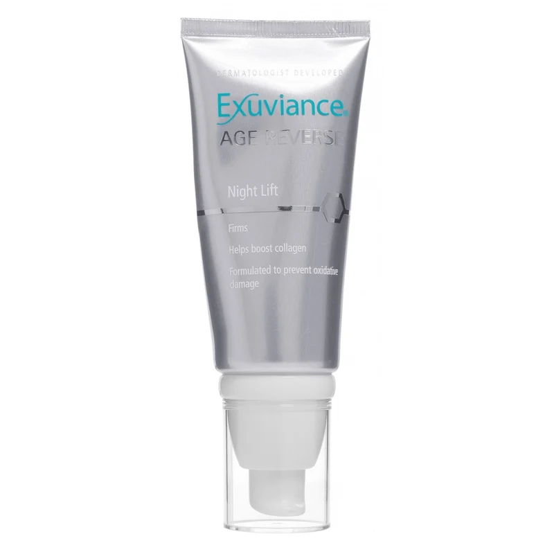 AGE REVERSE NIGHT LIFT 50G