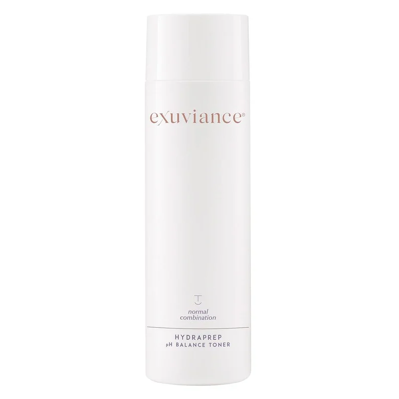 HYDRAPREP PH BALANCE TONER 200ML