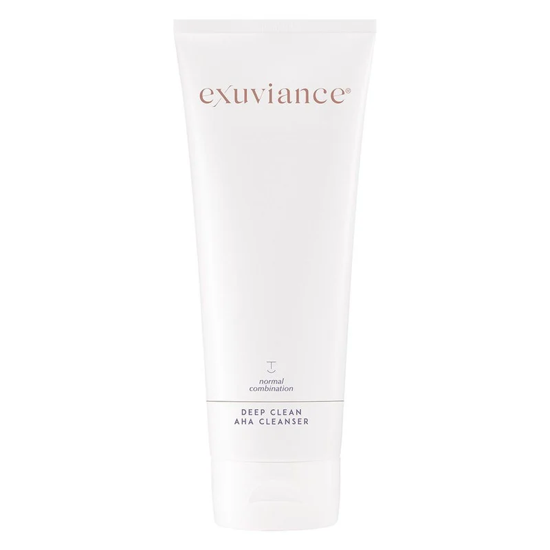 DEEP CLEAN AHA CLEANSER 212 ML
