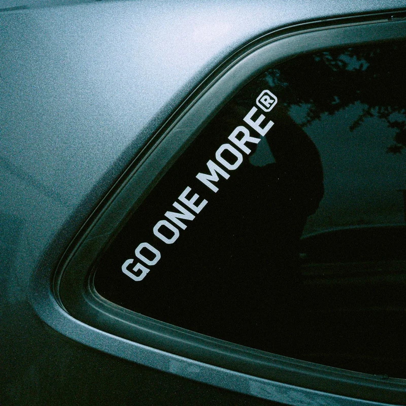 Car Decals