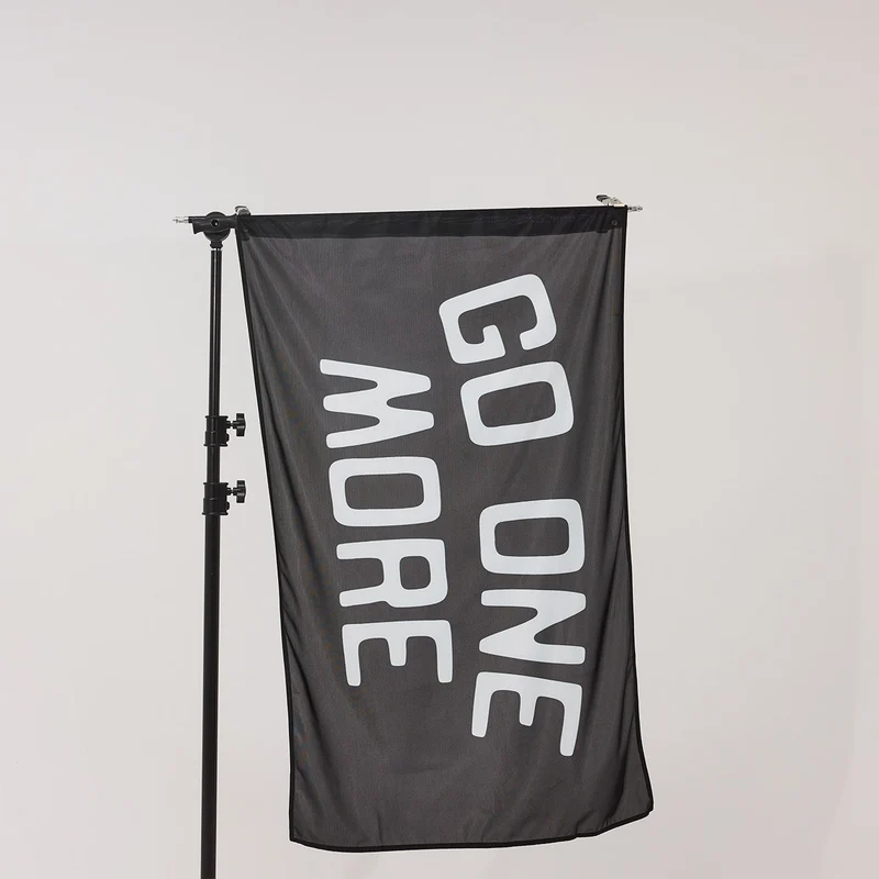 BPN Flags