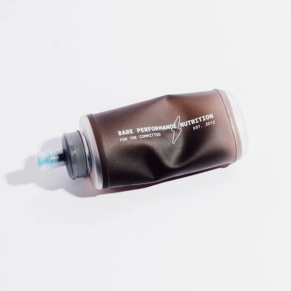 BPN Handheld Soft Flask